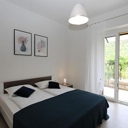 L Apartment Rasa Экстерьер фото